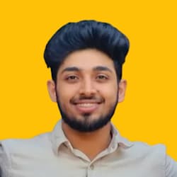 ikevinmanjila