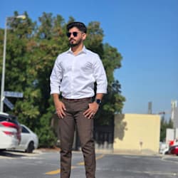 ijasahamed143