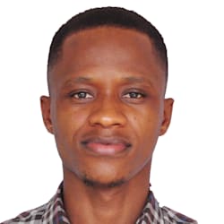 peter_somto