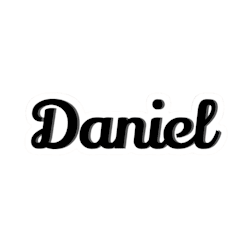 danielanimate86
