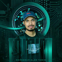 shahnurtamim