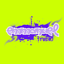 emmanuelgallery