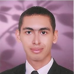 ahmedelsemary