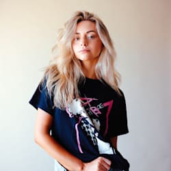 lindsay414