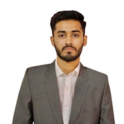 aman5343