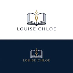 louisechloe