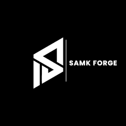 samk_forge