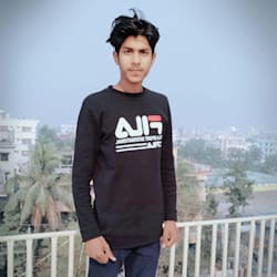 biplobtec