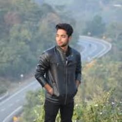asad5344