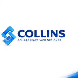 collinswebspace
