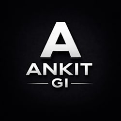 ankitgi0