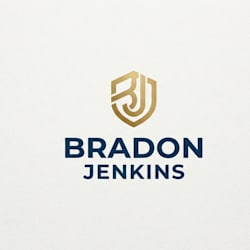 bradonj