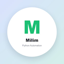 milim7898