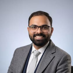 hassanjahang345