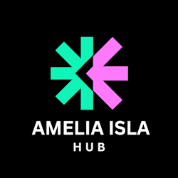 amelia_isla23
