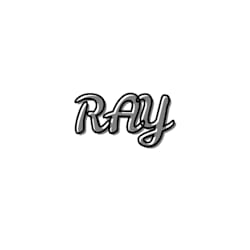 ray_gr