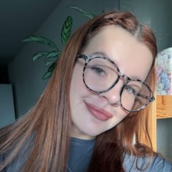 zufar_bogdanov