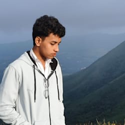 alvin_gc