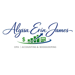 alyssa_james1