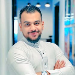 alaazarzour