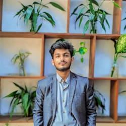 bishal23islam