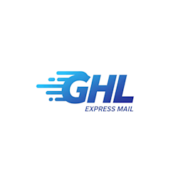 ghlexpressmail