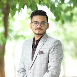 codingbandar27
