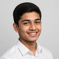 mdkobir878