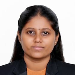 desika_gamage