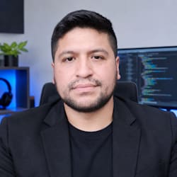 elton_castro_h