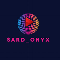 sard_onyx22
