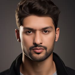 fawadyusuf98