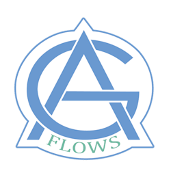 agflows