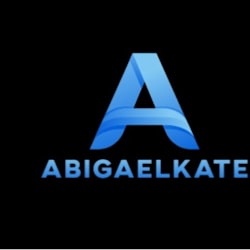 abigaelkate