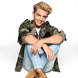 freddy_parkee