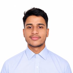 usmanaslam_dev
