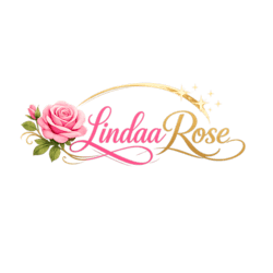 lindarose1256