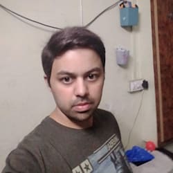 fawadhafeez4