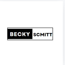 bcky_scmitt