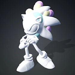 robertsnowpaint