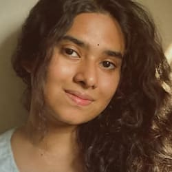 tahia_mashiat