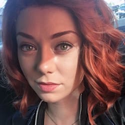 romanova