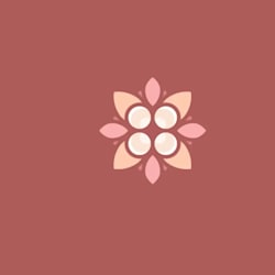 dylan_hoadley64