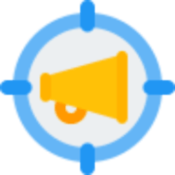 starsurfnet
