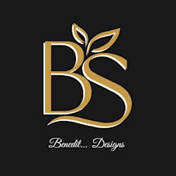 benedetta_scott