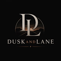 duskandlane
