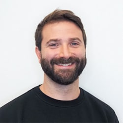 denniswagner_1