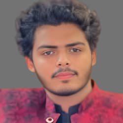 ahmedfarazzz