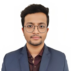 nahid_2254