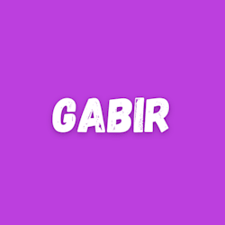 sahid_gabir